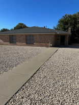 4324 Ridgecrest Cir