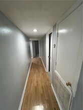 8812 Apple St in New Orleans, LA - Foto de edificio - Building Photo