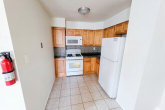 2726 Cranston Rd in Philadelphia, PA - Building Photo - Building Photo