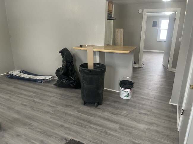 1426 1st St in Webster City, IA - Building Photo - Building Photo