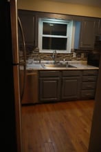 772 Franklin Rd in Mars, PA - Building Photo - Building Photo