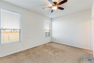 1999 Wind Chime Wy in New Braunfels, TX - Building Photo - Building Photo