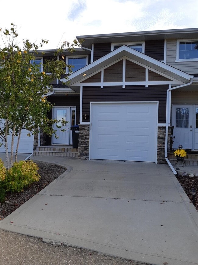 property at 5301 Windward Pl