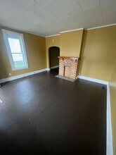 711 2nd St in Moundsville, WV - Building Photo - Building Photo