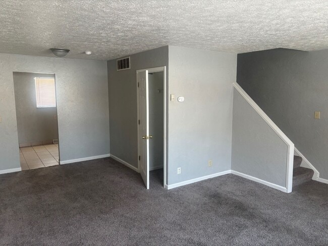 property at 4958 Caroline Dr