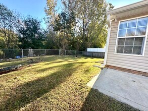 1686 Sandpiper Dr in Rock Hill, SC - Building Photo - Building Photo