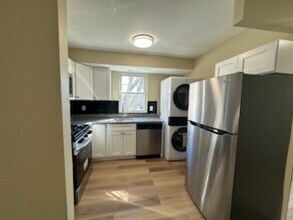 11921 Tarragon Rd in Reisterstown, MD - Building Photo - Building Photo