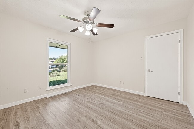 4123 Cedar Gardens Dr