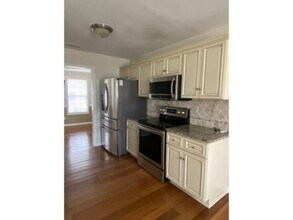 50 Breezewood Dr in Lillington, NC - Building Photo - Building Photo