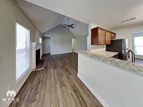 75 Windward Dr in Covington, GA - Foto de edificio - Building Photo