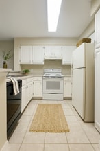 13839 Fairway Island Dr in Orlando, FL - Building Photo - Building Photo