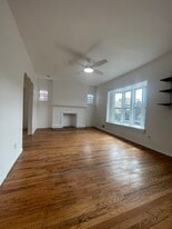 17182 Stoepel St in Detroit, MI - Building Photo