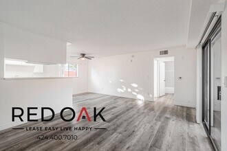 11134 Arminta St in Los Angeles, CA - Building Photo - Building Photo