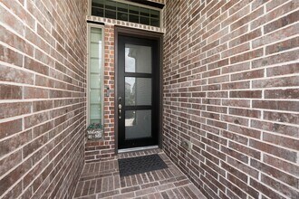 7303 Kingbird Cv Ct in Katy, TX - Building Photo - Building Photo