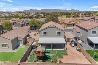 23693 Grove St in Buckeye, AZ - Building Photo - Building Photo