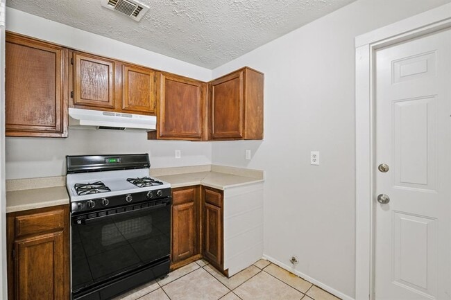 5420 Ridge Wind Ln in Houston, TX - Building Photo - Building Photo
