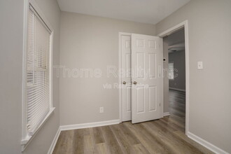 336 Coleman Ave in Rocky Mount, NC - Building Photo - Building Photo