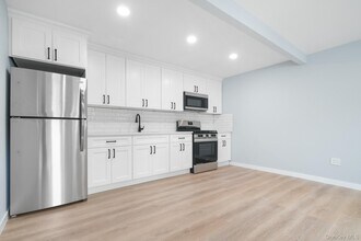 53 Radford St in Yonkers, NY - Building Photo - Building Photo