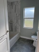 16681 78th Rd N in Loxahatchee, FL - Building Photo - Building Photo