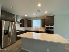 3544 E Sands Dr in Phoenix, AZ - Building Photo - Building Photo