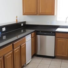 499 Coronado Ct in Clifton, CO - Building Photo - Building Photo