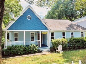 619 Home Avenue SE in Atlanta, GA - Building Photo