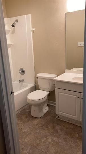 139 Elm St in Lockhart, TX - Building Photo - Building Photo