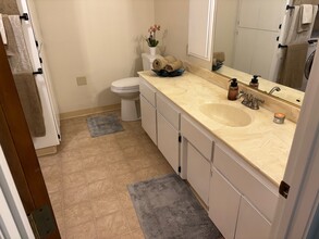 1662 Stonecrest Rd, Unit 1 in Placerville, CA - Building Photo - Building Photo