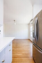 2191 El Sereno Ave in Altadena, CA - Building Photo - Building Photo