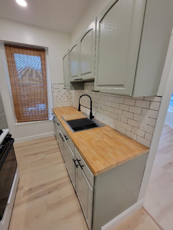 1528 N 2nd St in Harrisburg, PA - Building Photo - Building Photo