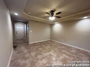 6410 Marcel Wy in San Antonio, TX - Building Photo - Building Photo