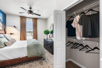 Integra Groves in Apopka, FL - Building Photo - Building Photo