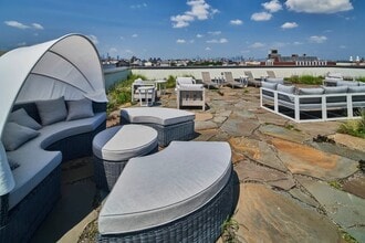 Furnished room/NOT APARTMENT in Brooklyn, NY - Building Photo - Building Photo