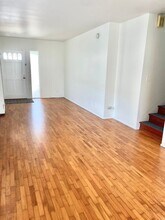 1016 3rd St in Hermosa Beach, CA - Building Photo - Building Photo