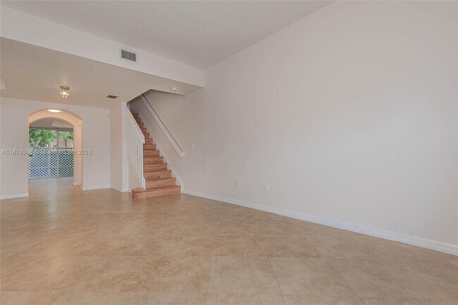 4958 White Mangrove Way E in Fort Lauderdale, FL - Building Photo - Building Photo
