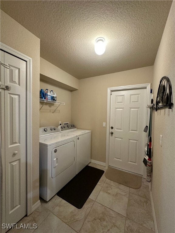 property at 2202 SE 8th St