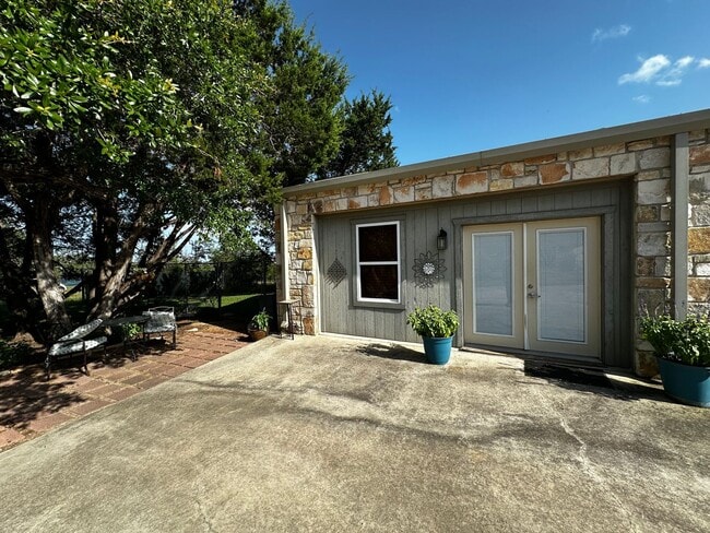 property at 110 Real Woods View E