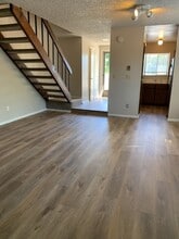 1925 Ross Ct in Fort Collins, CO - Building Photo - Building Photo