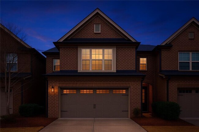 property at 20 Holdings Dr