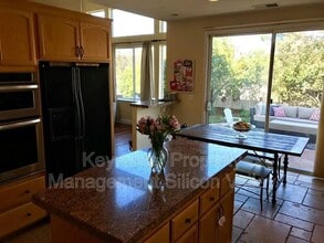 3825 Venus Ct in San Jose, CA - Building Photo - Building Photo