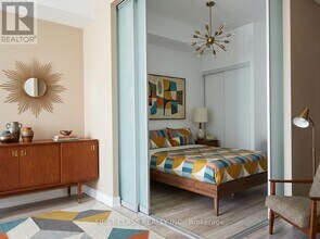 195 Bonis Ave in Toronto, ON - Building Photo - Building Photo