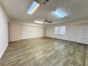 3580 US-80 in Rayville, LA - Building Photo - Building Photo