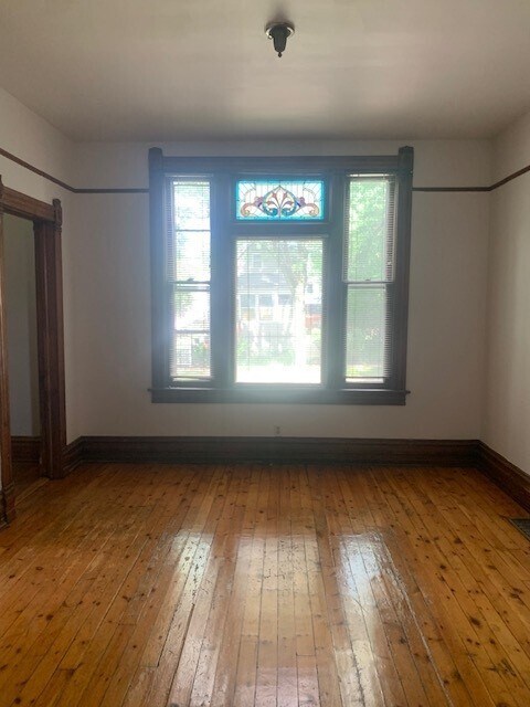 2932 N Troy St in Chicago, IL - Building Photo - Building Photo