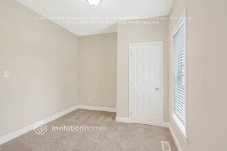 1 Jones Market Square in Wendell, NC - Foto de edificio - Building Photo