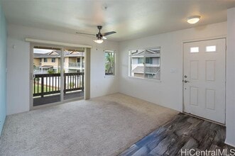 801 Kakala St in Kapolei, HI - Building Photo - Building Photo