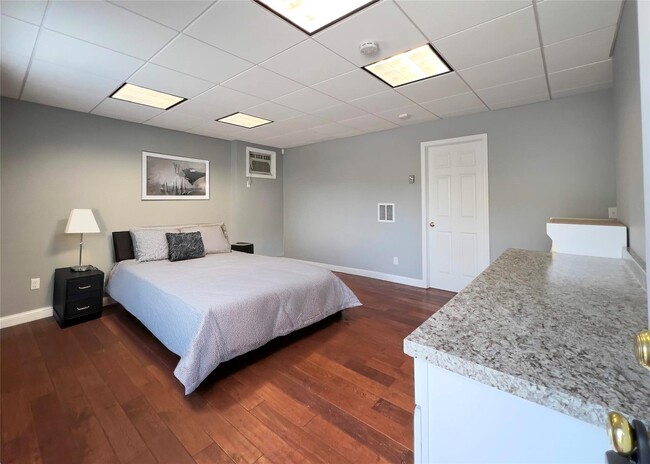 property at 11 Clark Pl