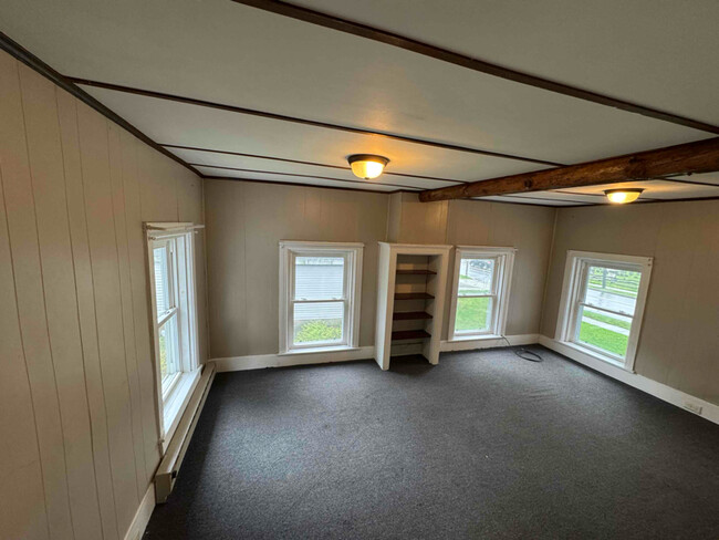 property at 55 Columbia St