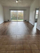 107 Ellistown Rd in Waverly, NY - Building Photo - Building Photo