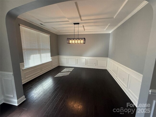 17538 Austins Creek Dr, Unit 3001-A in Charlotte, NC - Building Photo - Building Photo