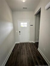 200 Kotata Ave in Bunnlevel, NC - Building Photo - Building Photo